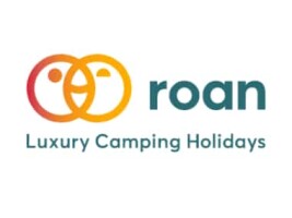 Logo Roan
