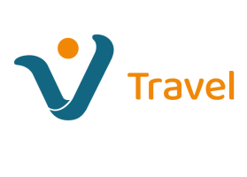 Vacanceselect Travel