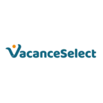 Logo Vacanceselect