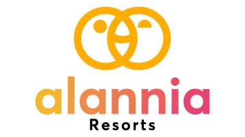Allania