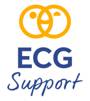 ECG Support