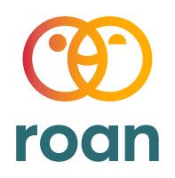 Roan