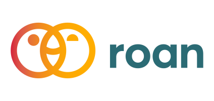 Logo Roan
