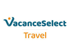 VacanceSelect travel