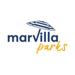 Logo Marvilla