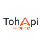 Tohapi Logo