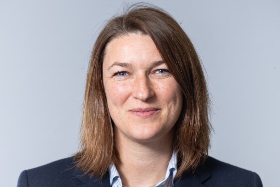 Témoignage Claire
