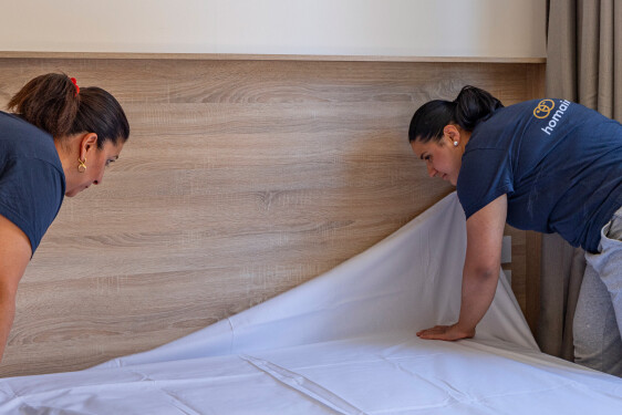 toutes mains ménage