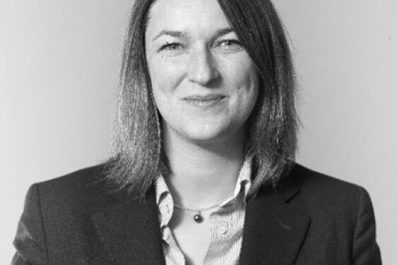 Témoignage Claire