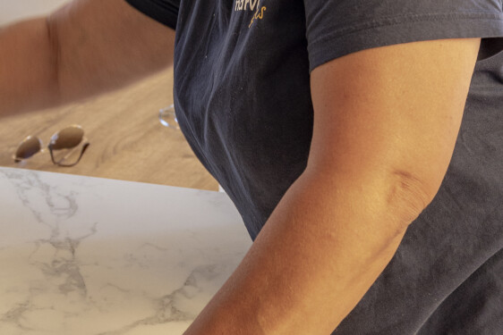 toutes mains ménage