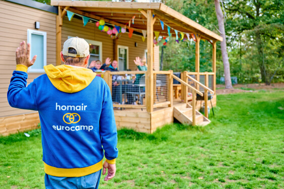 Photo of Representatives