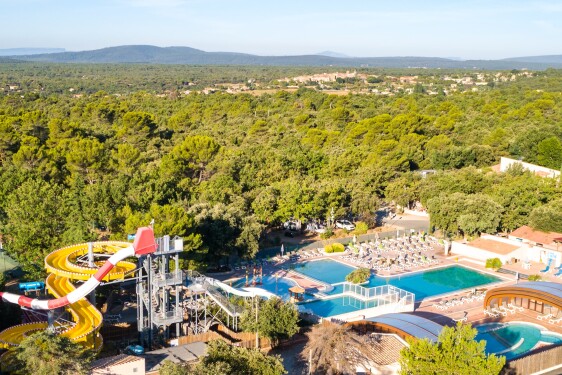 vue camping 3