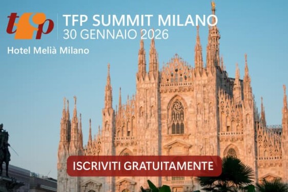 Eventi e Fiere