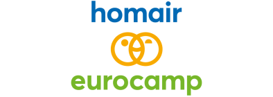 Homair - Eurocamp