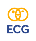 Logo European Camping Group