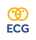 Logo European Camping Group