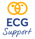 ECGS
