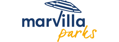 Marvilla Parks