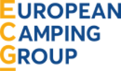 Logo European Camping Group