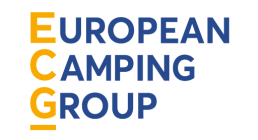 European Camping Group logo