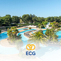 ECG Values